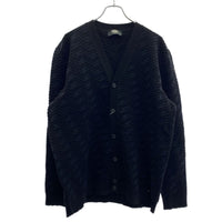 Fendi Cardigan Fzc491 Ambu 54