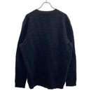 Fendi Cardigan Fzc491 Ambu 54