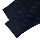 Fendi Cardigan Fzc491 Ambu 54