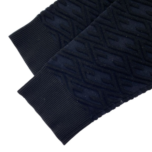 Fendi Cardigan Fzc491 Ambu 54