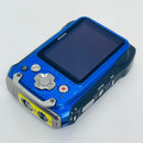 Fujifilm Compact Digital Cameras Finepix Xp150