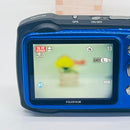 Fujifilm Compact Digital Cameras Finepix Xp150