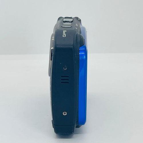 Fujifilm Compact Digital Cameras Finepix Xp150