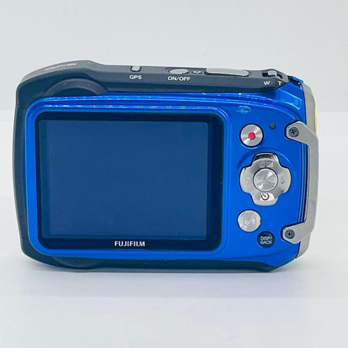 Fujifilm Compact Digital Cameras Finepix Xp150