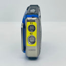 Fujifilm Compact Digital Cameras Finepix Xp150