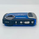 Fujifilm Compact Digital Cameras Finepix Xp150