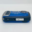 Fujifilm Compact Digital Cameras Finepix Xp150