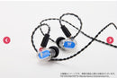 Wired Earphones