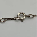 Tiffany Necklaces 925