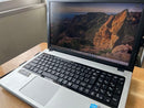 Gaming Laptops I7 Gtx765M Ssd480Gb Win11