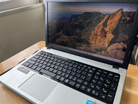 Gaming Laptops I7 Gtx765M Ssd480Gb Win11