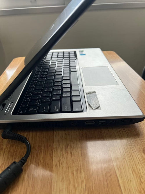 Gaming Laptops I7 Gtx765M Ssd480Gb Win11