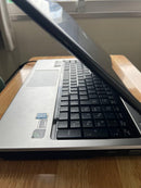 Gaming Laptops I7 Gtx765M Ssd480Gb Win11