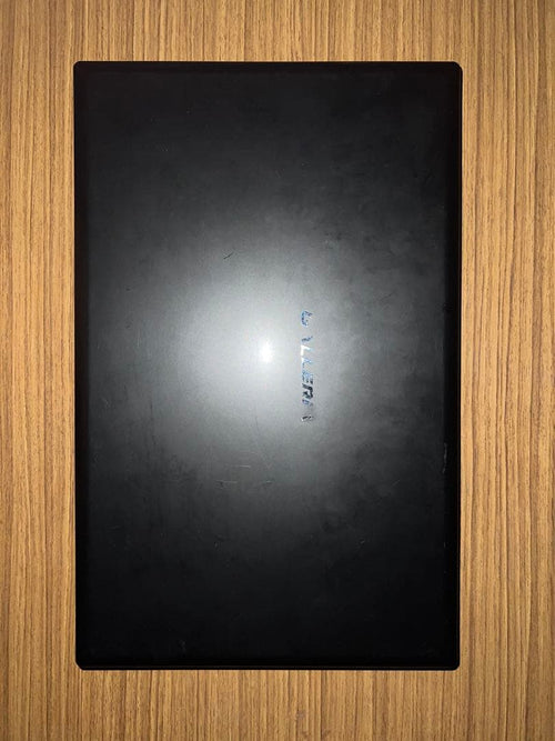 Gaming Laptops I7 Gtx765M Ssd480Gb Win11