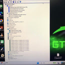 Gaming Laptops I7 Gtx765M Ssd480Gb Win11