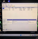 Gaming Laptops I7 Gtx765M Ssd480Gb Win11