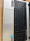 Gaming Laptops I7 Gtx765M Ssd480Gb Win11