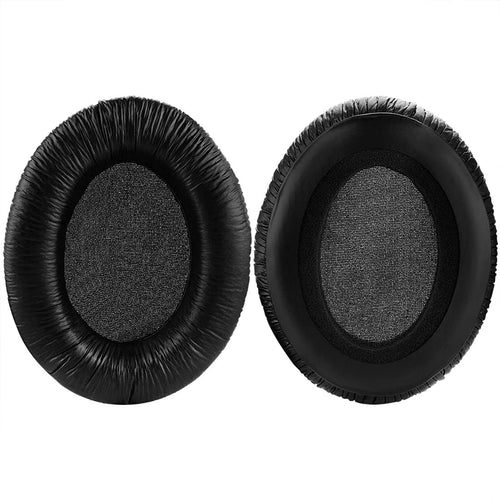 Others Geekria Sennheiser Hd 280/ 280-Pro/Hd 281 Hmd (E