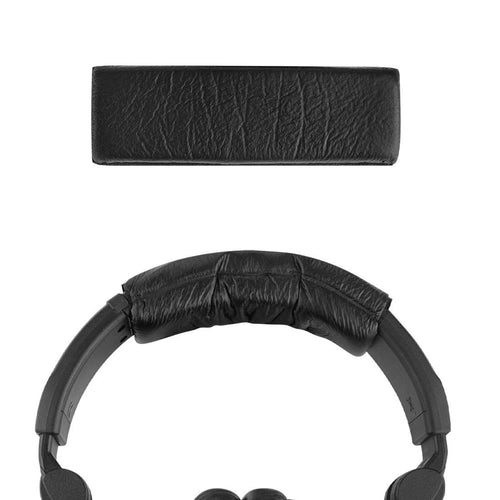 Others Geekria Sennheiser Hd 280/ 280-Pro/Hd 281 Hmd (E