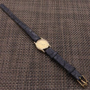 Omega Quartz Watches /1387