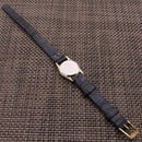 Omega Quartz Watches /1387