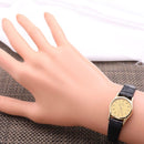Omega Quartz Watches /1387