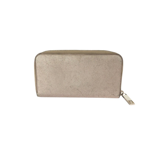 Fendi Long Wallet 8M0024 506556