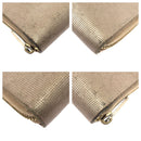 Fendi Long Wallet 8M0024 506556