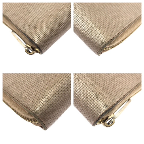 Fendi Long Wallet 8M0024 506556