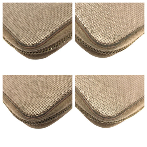 Fendi Long Wallet 8M0024 506556