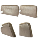 Fendi Long Wallet 8M0024 506556