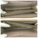 Fendi Long Wallet 8M0024 506556