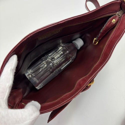 Cartier Shoulder Bags
