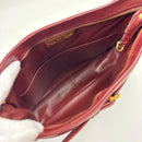 Cartier Shoulder Bags