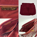 Cartier Shoulder Bags