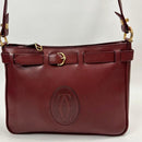 Cartier Shoulder Bags