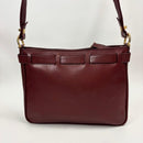 Cartier Shoulder Bags
