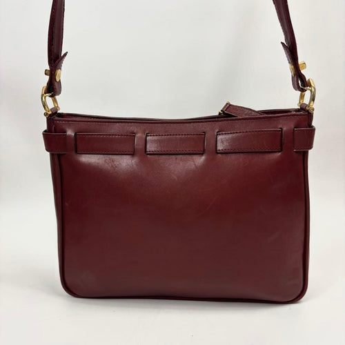 Cartier Shoulder Bags