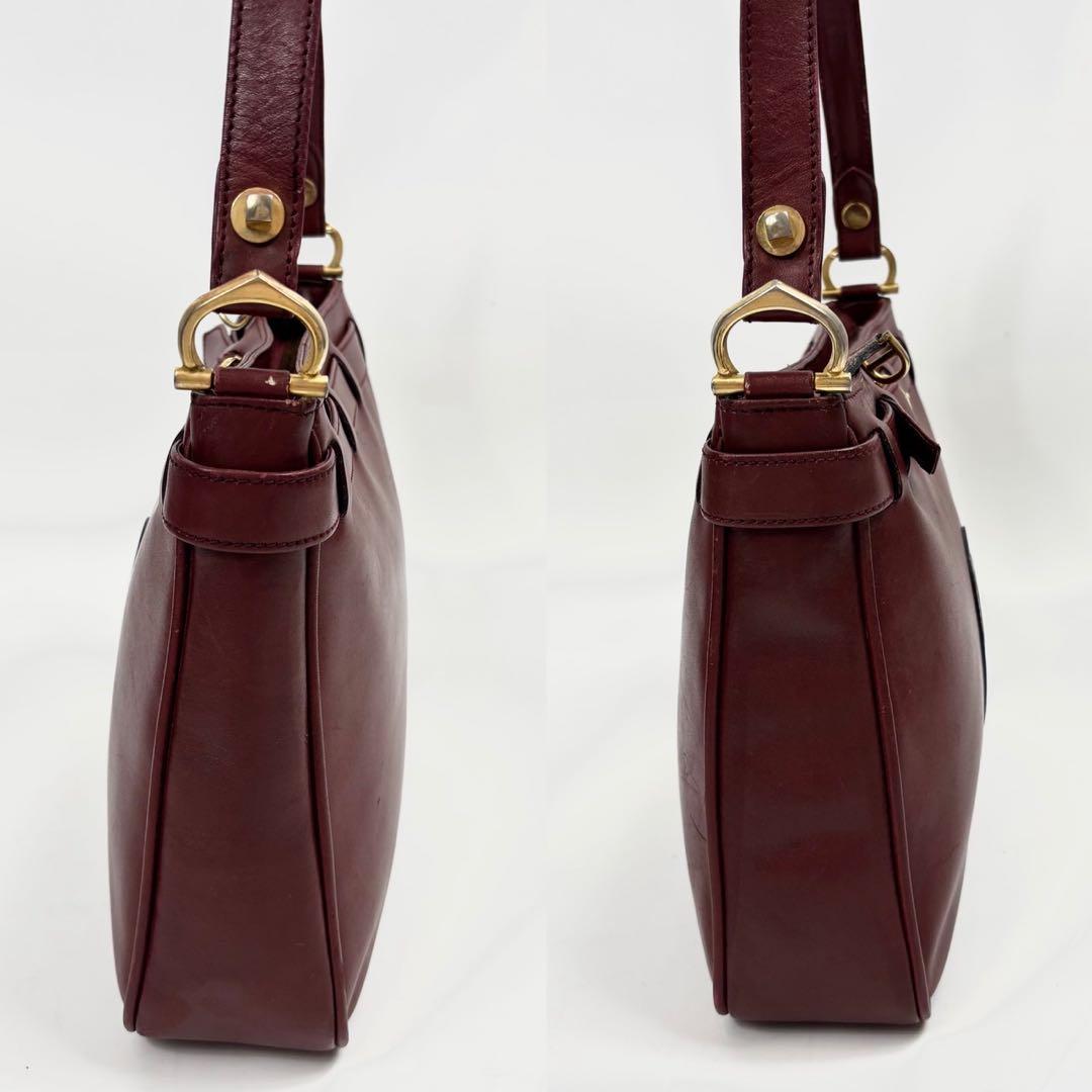 Cartier Shoulder Bags