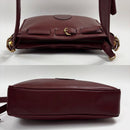 Cartier Shoulder Bags