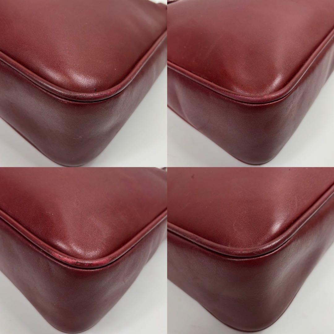 Cartier Shoulder Bags