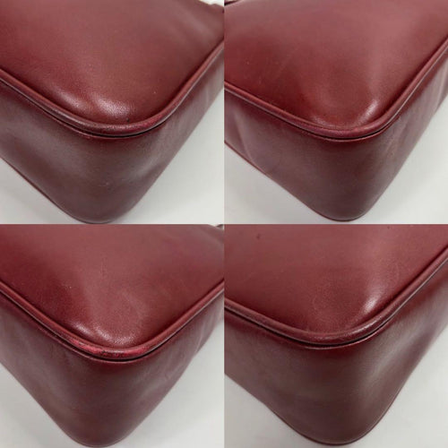 Cartier Shoulder Bags