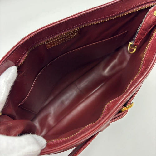 Cartier Shoulder Bags