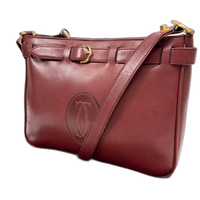 Cartier Shoulder Bags
