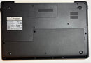 Windows Laptops Fujitsu Lifebook Ah50/X