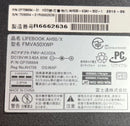 Windows Laptops Fujitsu Lifebook Ah50/X