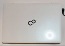 Windows Laptops Fujitsu Lifebook Ah50/X