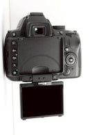 Nikon Digital Slrs D5000