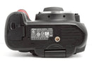 Nikon Digital Slrs D5000