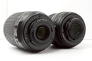 Nikon Digital Slrs D5000